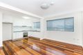 Property photo of 5/30 Glen Street Marrickville NSW 2204