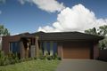 Property photo of 12 Flounder Crescent Toolooa QLD 4680