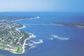 Property photo of 15 Grasstree Place Ningi QLD 4511