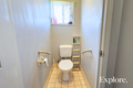 Property photo of 8 Georgina Drive Yeppoon QLD 4703