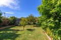 Property photo of 43 Stevenson Street Wetherill Park NSW 2164