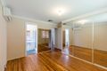 Property photo of 43 Stevenson Street Wetherill Park NSW 2164