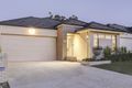 Property photo of 118 Hayes Avenue Yokine WA 6060