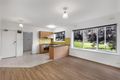 Property photo of 2/2-4 Lennon Street Parkville VIC 3052