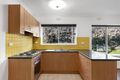 Property photo of 2/2-4 Lennon Street Parkville VIC 3052