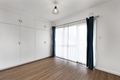 Property photo of 2/2-4 Lennon Street Parkville VIC 3052