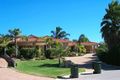 Property photo of 35B Bay Meadow Heights Connolly WA 6027