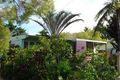 Property photo of 179 McCormack Street Manunda QLD 4870