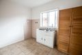 Property photo of 157 Glasgow Avenue Reservoir VIC 3073