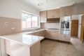 Property photo of 157 Glasgow Avenue Reservoir VIC 3073