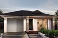 Property photo of LOT 702 Bower Street Woodville SA 5011