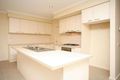 Property photo of 2/18 Jordan Grove Glen Waverley VIC 3150