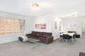 Property photo of 6/337 Victoria Avenue Chatswood NSW 2067