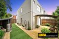 Property photo of 8/32 Rufus Street Epping VIC 3076