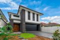 Property photo of 30A Walter Street Virginia QLD 4014