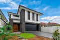 Property photo of 30A Walter Street Virginia QLD 4014