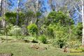 Property photo of 192 Settlers Road Lower Macdonald NSW 2775