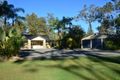 Property photo of 17-25 Allawah Court Logan Village QLD 4207