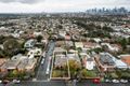 Property photo of 116 Westbourne Grove Northcote VIC 3070