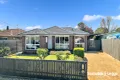 Property photo of 14 Hooker Road Werribee VIC 3030