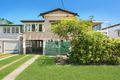 Property photo of 27 Margaret Street Allenstown QLD 4700