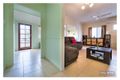Property photo of 180A Mostyn Street Berserker QLD 4701