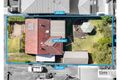 Property photo of 7 Valmay Avenue Picnic Point NSW 2213