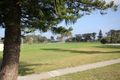 Property photo of 9/201 Clontarf Road Hamilton Hill WA 6163