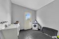 Property photo of 53 Fairview Street Bega NSW 2550