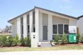 Property photo of 1 Romney Street Elderslie NSW 2570