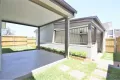 Property photo of 1 Romney Street Elderslie NSW 2570