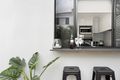 Property photo of 2/2-34 Karbunya Street Mermaid Waters QLD 4218