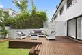Property photo of 2/2-34 Karbunya Street Mermaid Waters QLD 4218