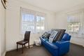 Property photo of 2 Louis Street Long Gully VIC 3550