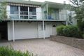Property photo of 45 Dresden Avenue Castle Hill NSW 2154