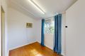 Property photo of 51 Railway Avenue Railway Estate QLD 4810