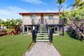 Property photo of 51 Railway Avenue Railway Estate QLD 4810