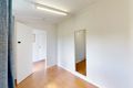 Property photo of 51 Railway Avenue Railway Estate QLD 4810