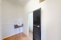 Property photo of 51 Railway Avenue Railway Estate QLD 4810