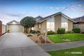 Property photo of 1 Ward Court Altona Meadows VIC 3028