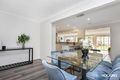 Property photo of 1 Ward Court Altona Meadows VIC 3028