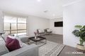 Property photo of 1 Ward Court Altona Meadows VIC 3028
