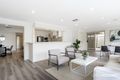 Property photo of 1 Ward Court Altona Meadows VIC 3028
