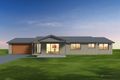 Property photo of 21A Brennan Parade Strathpine QLD 4500