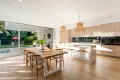 Property photo of 13 Daybreak Boulevard Casuarina NSW 2487