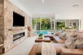 Property photo of 13 Daybreak Boulevard Casuarina NSW 2487