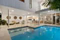 Property photo of 13 Daybreak Boulevard Casuarina NSW 2487