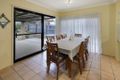 Property photo of 15 Cosette Street Bracken Ridge QLD 4017