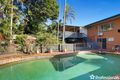 Property photo of 46 Edmonds Street Bucasia QLD 4750