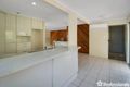 Property photo of 46 Edmonds Street Bucasia QLD 4750